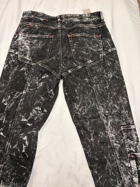 Diesel Jeans For Women For Successful Living